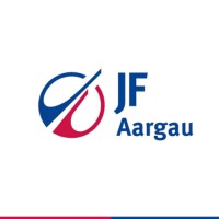 Jungfreisinnige Aargau logo - Similar company to Young Liberals Freiamt