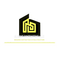 Al Sirat Contracting logo - Similar company to Technik Engineering Industries