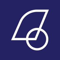 Serica Labs logo - Similar company to 3S Agency