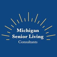 Michigan Senior Living Consultants