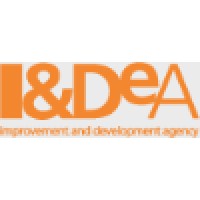 Idea