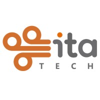 ITA TECH - Solucionamos Problemas logo - Similar company to Mejcom Soluciones Integrales S.A.C.