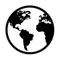 The Two Percent logo - Similar company to Strongbyte Studio Sdn Bhd