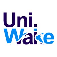 Uniwake