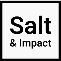Salt & Impact logo - Similar company to HelloCircle