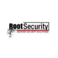 Root Security Ltd logo - Similar company to Root Security