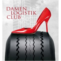 DamenLogistikClub logo - Similar company to Verkehr - Internationale Wochenzeitung