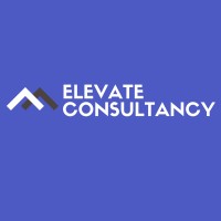Elevate Consultancy logo - Similar company to Elevated Engineering Consultancy