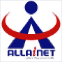 Allainet