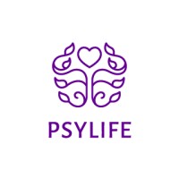 Psylife.ir سایلایف logo - Similar company to Awalbit
