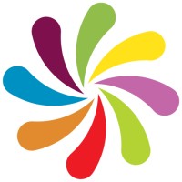 Rainbow IT Solutions logo - Similar company to Rainbow Solutions