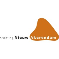 Nieuw Akerendam