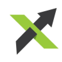 Gotax Global Accounting Private Limited logo - Similar company to Gk Consultancy