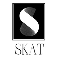 Skat Engineering Solutions logo - Similar company to Regnus Engineering Solutions