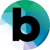 Better IT Solutions logo - Similar company to Better It Solution