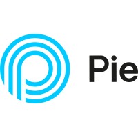 Pie Financial logo - Similar company to Cygnus Consultancy Ltd