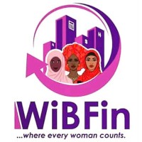Women in Business Forum Bauchi logo - Similar company to Women In Business And Tourism Nigeria