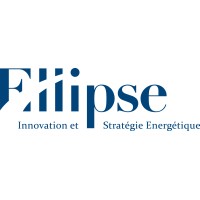 Ellipse - ISE logo - Similar company to Adage Conseil