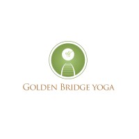 Golden Bridge Yoga