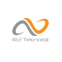 R2 Teknoloji Bilişim Çözümleri logo - Similar company to C2B Technology