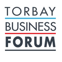 Torbay Business Forum logo - Similar company to Torbay Business & Chambers Network