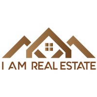 I AM REAL ESTATE AMSTERDAM logo - Similar company to Prequre