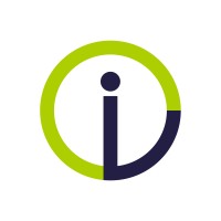llibertat Saúde logo - Similar company to Múltiplo Seguros