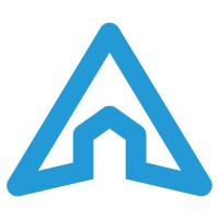 Abel Decor logo - Similar company to Aac Building Contractors