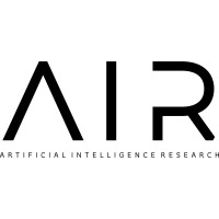 AIR Trading logo - Similar company to Superestate