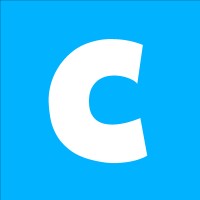 Catchups logo - Similar company to Foodabox