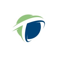 Turner Foundation for Community Advocacy, Inc. logo - Similar company to Office Of Graduate Access & Retention