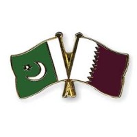 Pakistani Expats In Qatar logo - Similar company to It Specialists Of Texas