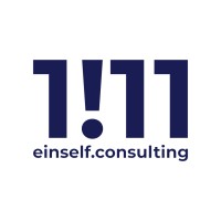 einself.consulting GmbH & Co. KG logo - Similar company to Dash Retail Consulting