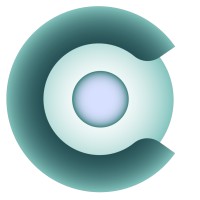 Cellular Agriculture Germany logo - Similar company to Hellasveg