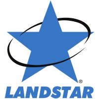 Landstar Agent logo - Similar company to Logity