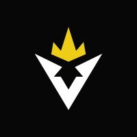 Virtual eSports and gaming logo - Similar company to Dive