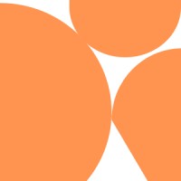 Cooki logo - Similar company to Ecircular