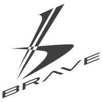 Brave Sports