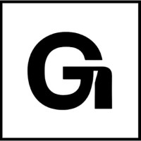 Growtify logo - Similar company to Aare Beauty