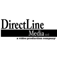 DirectLine Media llc logo - Similar company to Trt Express