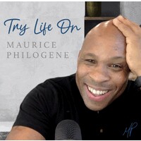 Try Life On Media logo - Similar company to Sdr Insider