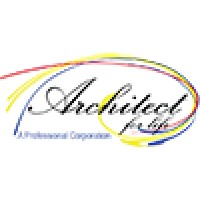 Architect For Life - A Professional Corporation