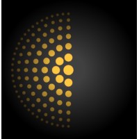 Nimble Virtual Solutions logo - Similar company to Moclojer