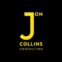 Jon Collins Consulting Ltd