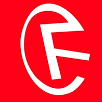 Fusion Group logo - Similar company to Qalara