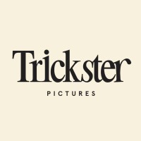 Trickster Pictures logo - Similar company to Grumpy Panda