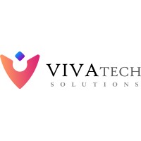 Viva Tech Solutions logo - Similar company to Appiyo