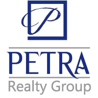 Petra Realty Group
