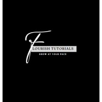 Flourishtutorials