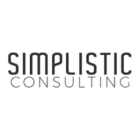 Simplistic Consulting, LLC